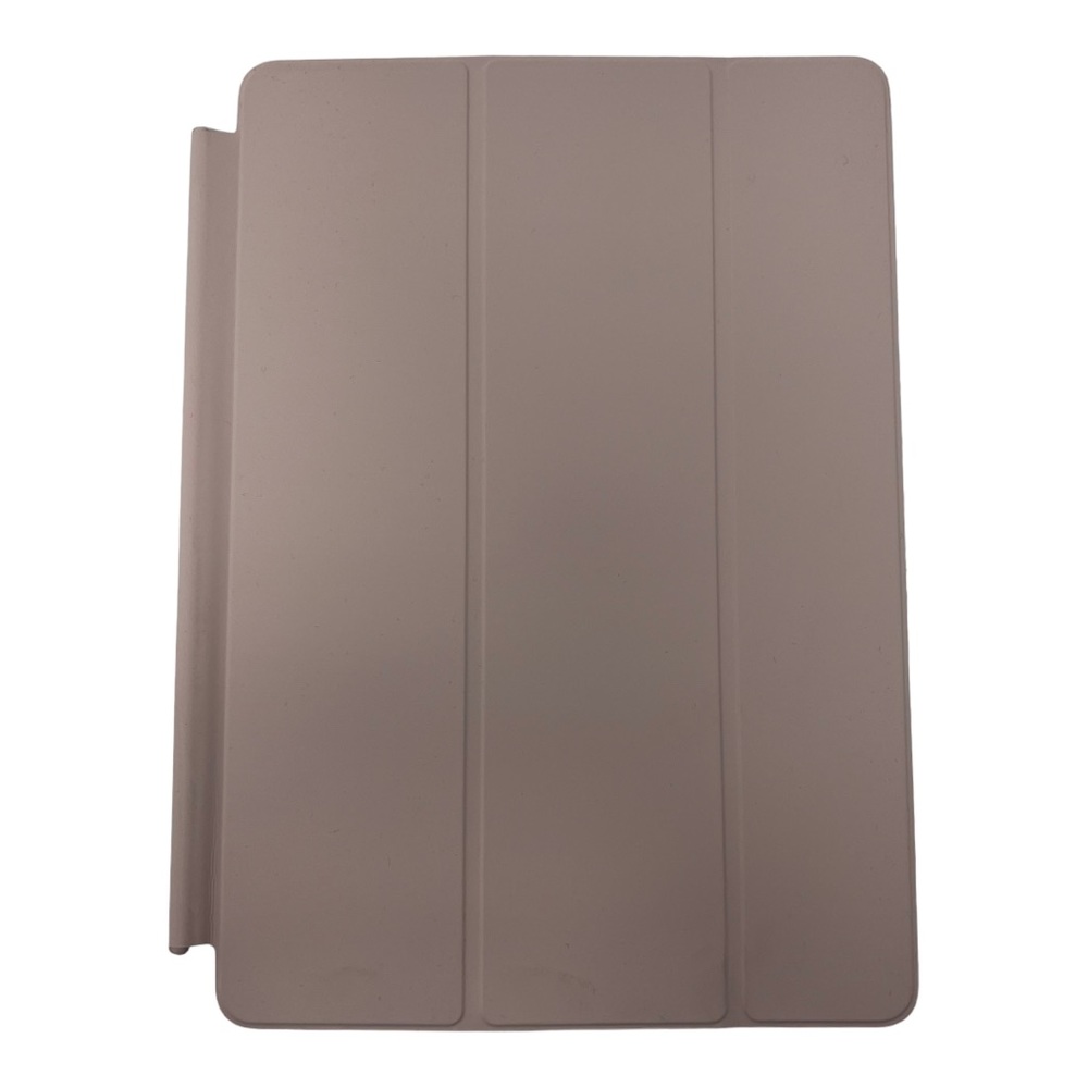 Apple Smart Cover for 10.5" iPad Pro (Pink Sand)